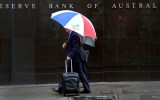 rba rates october 2021