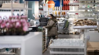 ikea recall