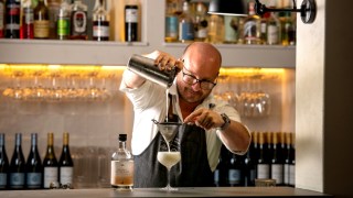 Bendigo bars guide