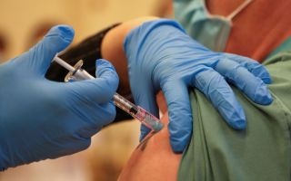 Vaccine scam sydney