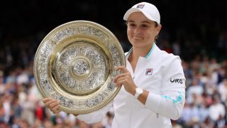 ash barty