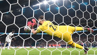 italy england euro 2020