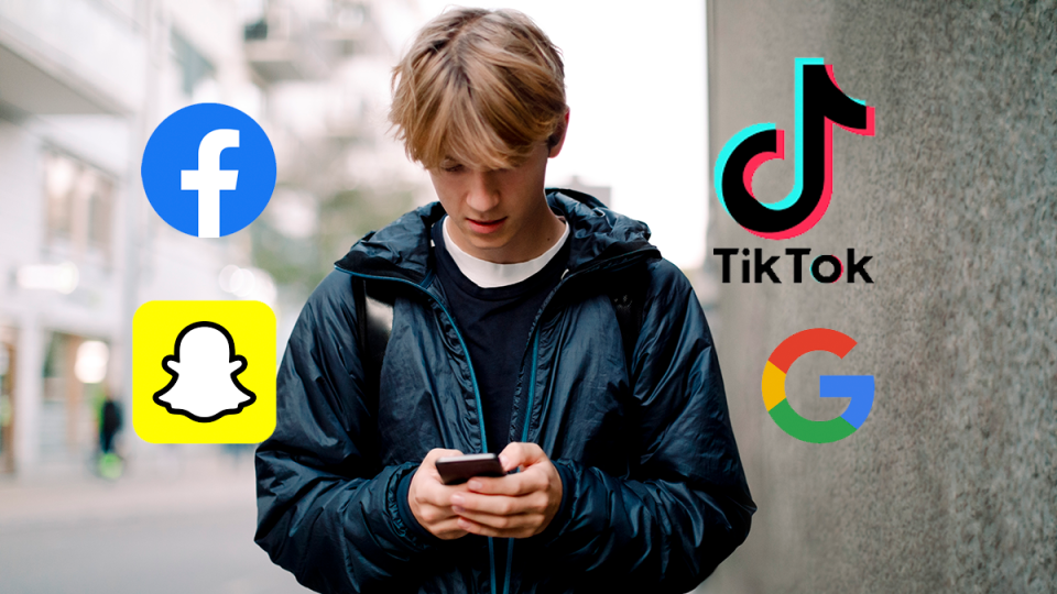 TikTok
