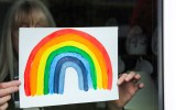 help for mental health in lockdown