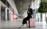 cancelled travel airlines getty