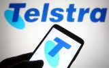 Telstra