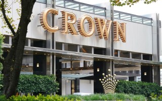 Crown