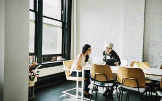 Will writing Wills and Estate Planning