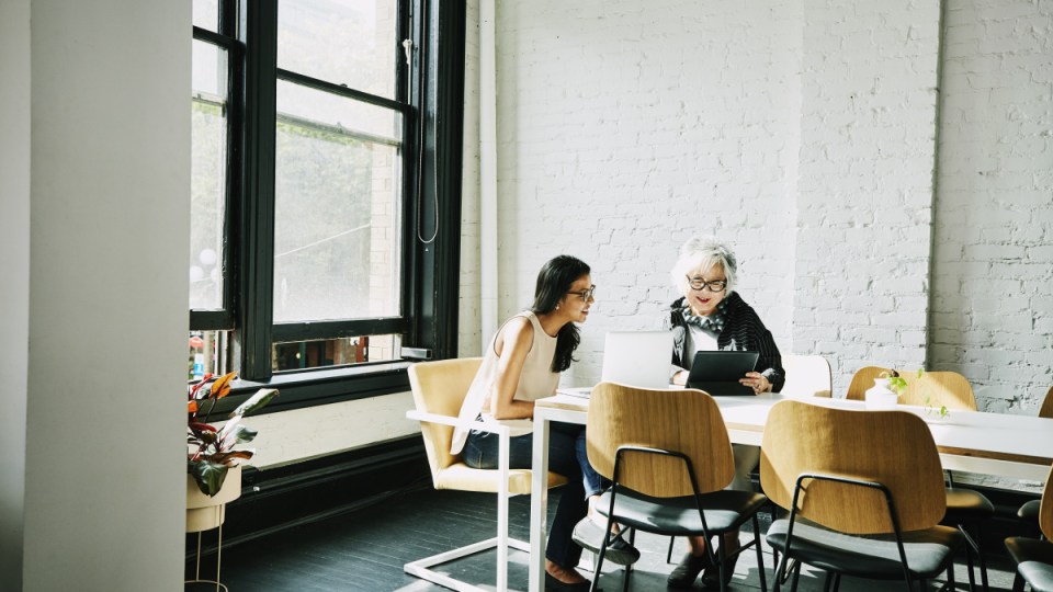 Will writing Wills and Estate Planning