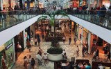 queensland virus exposure