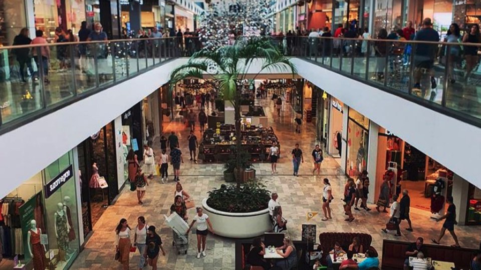 queensland virus exposure