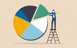asset allocation