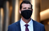 Ben Roberts-Smith