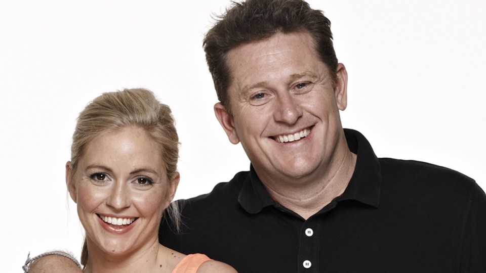 phil rankine charges dismissed