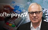 Afterpay is not a tech company