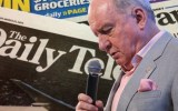 alan jones