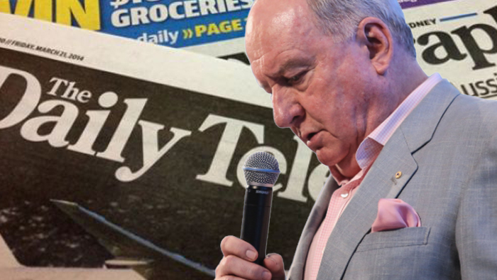 alan jones