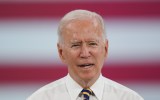 Joe Biden $100 covid vaccine