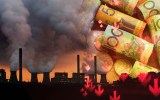 energy prices