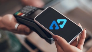 Afterpay