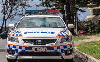 port hedland fire