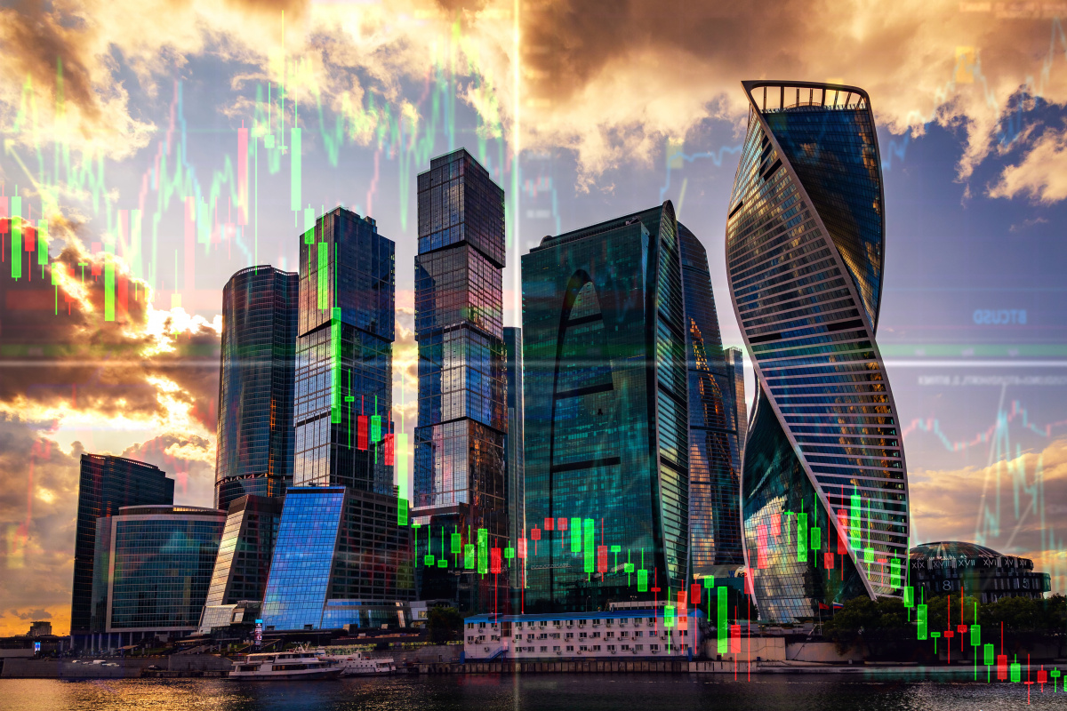 Rising inflation and what it means for traders