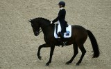 Oldest olympic athletes
