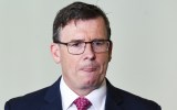 Alan Tudge