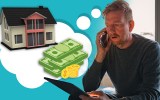 lazy tax insurance