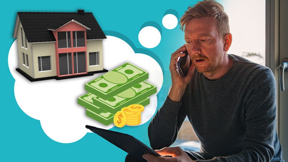lazy tax insurance