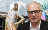 Doherty Institute modelling shows us masks are here to stay