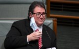 George Christensen