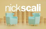 Nick Scali