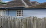 mortgage loan deferrals