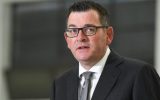 Daniel Andrews