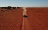 australia climate
