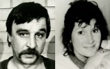 cold case melbourne