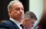 richard colbeck covid inquiry
