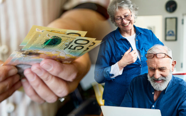 super annuities