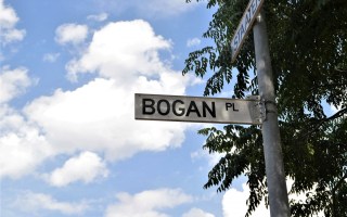 Australian slang