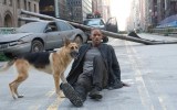 I Am Legend covid-19 conspiracy theories