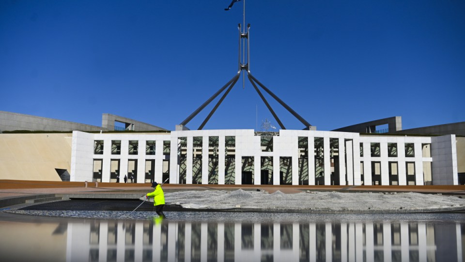 PM allowance bill