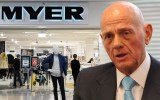 Myer