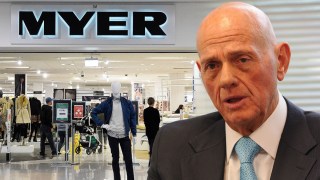Myer