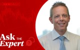 aged care craig sankey