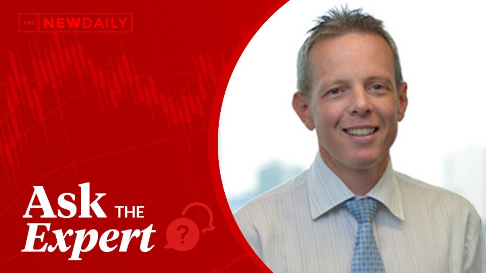 aged care craig sankey