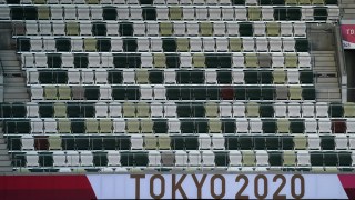 Paralympics