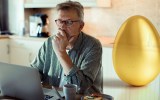 superannuation will