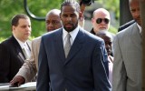 r kelly trial