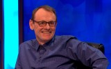sean lock die